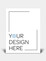 Canvas Print Image